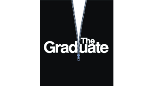 The Graduate