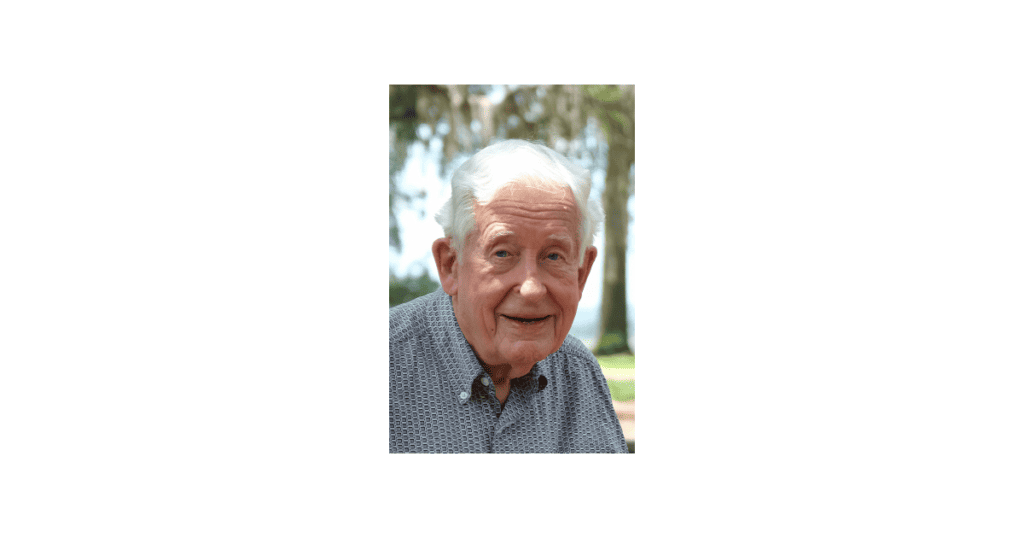 Milford Myhre