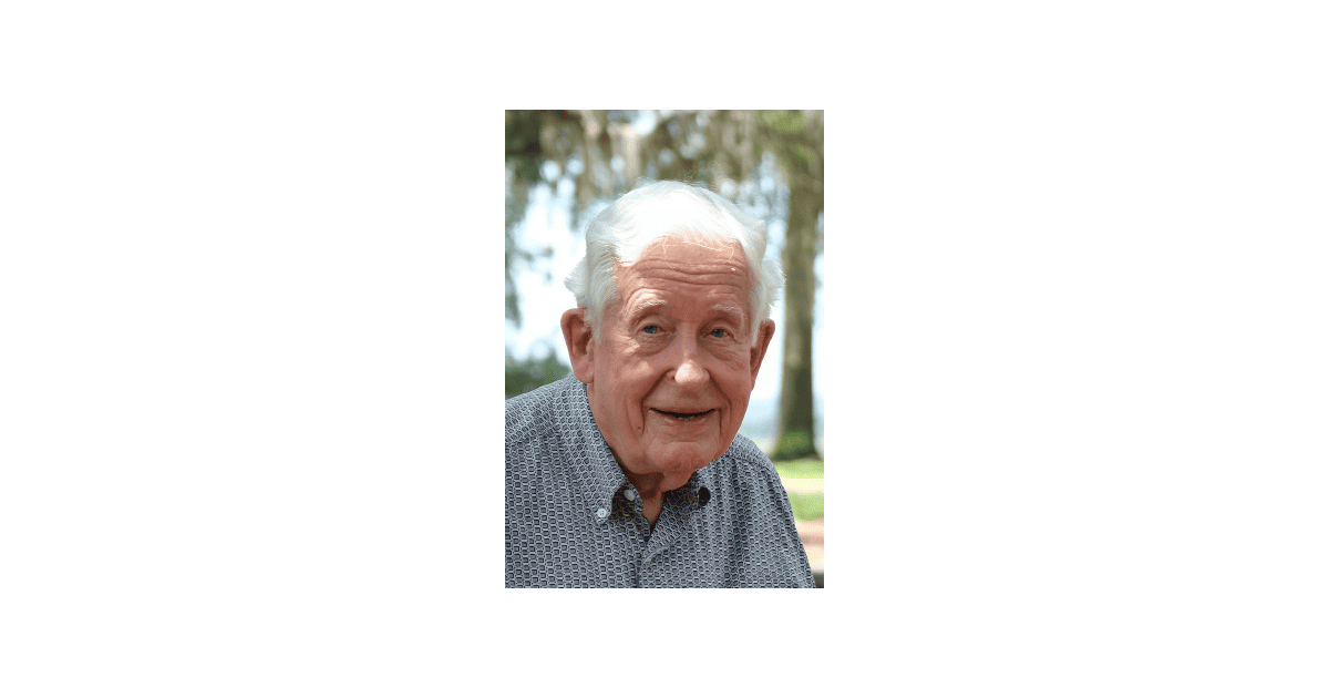 Milford Myhre