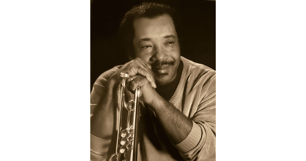 Nat Adderley